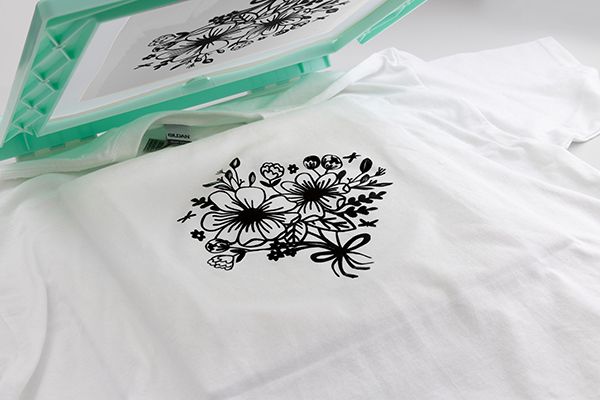 serifgrafia