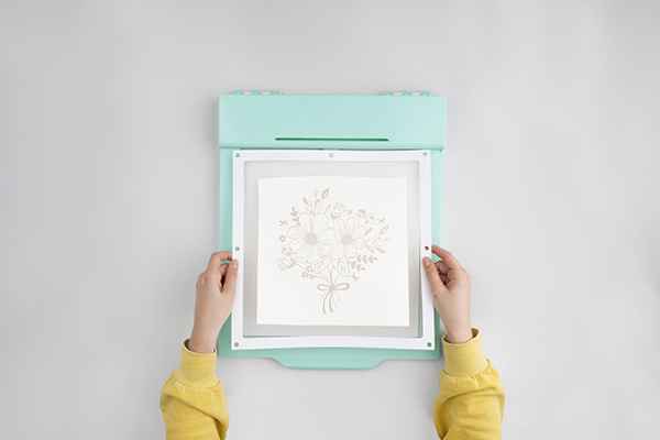 prensa-serigrafia