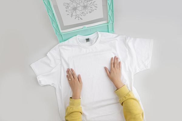 prensa-serigrafia