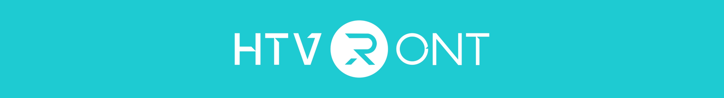 HTV RONT / LOKLIK