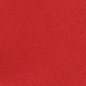 Vinilo Termotransferible Textil 3D