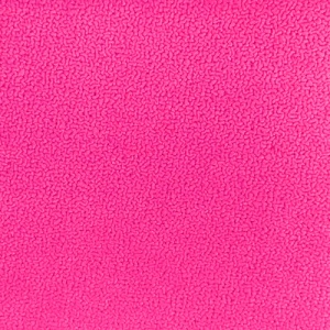 Vinilo Termotransferible Textil 3D
