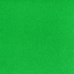 Vinilo Termotransferible Textil 3D