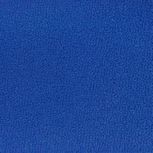 Vinilo Termotransferible Textil 3D