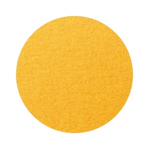 Vinilo Termotransferible Textil Dorado Claro