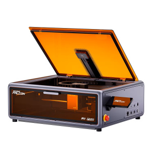Cortadora y Grabadora Láser Falcon A1 PRO 20W   