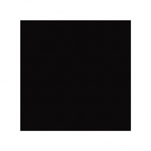 Vinilo Termotransferible Textil Negro