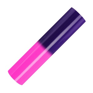 Vinilo Adhesivo Sensitive Violeta/Fucsia (HOT) HAV-Y03