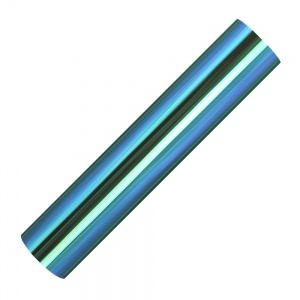 Vinilo Adhesivo Holográfico (Hoja) HSV 09