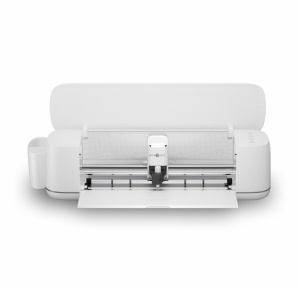 Plotter de Corte iCraft (30cm) Blanco   * PRE VENTA ARRIBO JUNIO * 