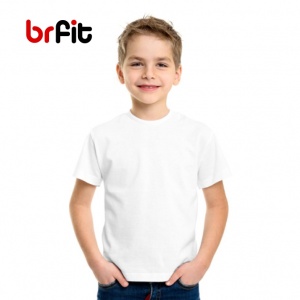 Camiseta Remera Sublimable Masculina Talle S