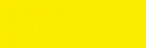 Vinilo Termotransferible Stretch Amarillo 