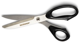TIJERA PARA TELA BERNINA VICTORINOX