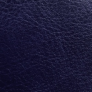 Vinilo Termotransferible Textil Fotoluminiscente