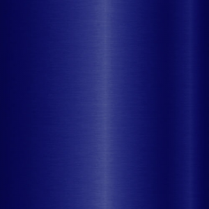 Vinilo Textil (Hoja) METALIZADO AZUL 