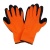 Guantes resistentes al calor 