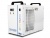 Chiller Refrigerador para Máquina Láser (CW5000)