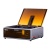 Cortadora y Grabadora Láser Falcon A1 10W 
