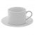 ♥ Taza Mágica Interior Rojo c/ cuchara