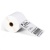 Etiqueta Envio Adhesiva  * RECTANGULAR 100*50 MM  ( D520 / AM243/ D450)