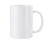 Taza Blanca 15 oz  Sublimable c/caja.