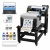 Impresora DTF Lancelot 1630 PRO ( Kit Completo , Incluye LAPTOP )   