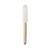 Cuchilla de repuesto punta fina premium Cricut (MAKER & EXPLORER)