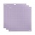 Alfombrilla tapete de corte *STRONG * p/ Cricut 30*30 cms (3 un)