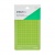 Alfombrilla tapete de corte p/ Cricut  JOY (11.4 x 16.5 cms).
