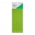 Alfombrilla tapete de corte p/ Cricut JOY (11.4 x 30.5 cms). 
