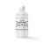 Tinta DTF GIZMIX  BLANCA  (1 LT )