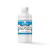 Tinta DTF GIZMIX  CYAN (1 LT )