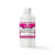 Tinta DTF GIZMIX  MAGENTA (1 LT )