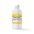 Tinta DTF GIZMIX  YELLOW (1 LT )