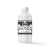 Tinta DTF GIZMIX  BLACK (1 LT )