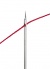 Aguja de Coser Universal Blister 5 un. (90)