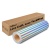 Vinilo Adhesivo Cromado Teckwrap (  HOLOGRAFICO RAINBOW )
