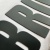 Vinilo Termotransferible Micro Perforado Blanco