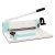 Guillotina Profesional Stack Cutter 