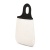Bolsa Residuos p/ Auto. Lino y Neopreno 