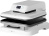 Prensa Térmica Automática HTV RONT ( WHITE )  * PRE VENTA ARRIVO JUNIO *