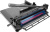 Guillotina Heavy-duty  Mecolour 