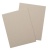 Foil Quill Set ( 3 punteros)