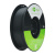 Filamento Creality PLA Ultra Soleyin  BLACK
