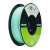 Filamento Creality PLA Ultra Soleyin  LIGHT GREEN