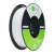 Filamento Creality PLA Ultra Soleyin Blanco