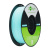 Filamento Creality PLA Ultra Soleyin  OCEAN