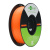 Filamento Creality PLA Ultra Soleyin  ROSEHIP