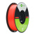 Filamento Creality PLA Ultra Soleyin  STRAWBERRY
