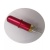 CUCHILLA PARA PLOTTER  60° Sistema Roland
